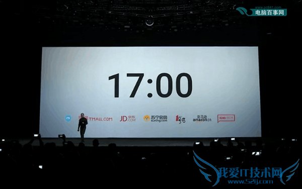 Pro 5ǮPro 5۸٣Pro 5ʲôʱУ