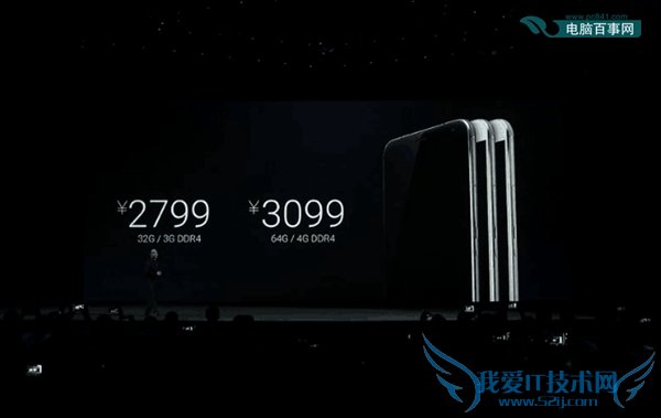 Pro 5ǮPro 5۸٣Pro 5ʲôʱУ