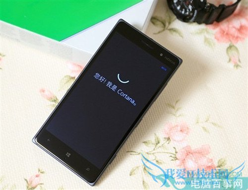 Lumia830ôLumia830ʲô㣿