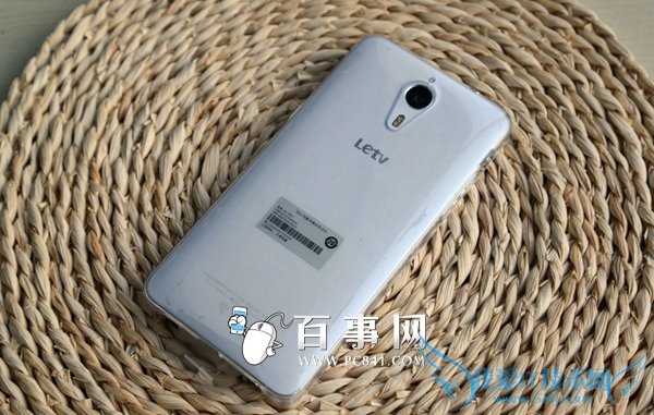 ֻ1ͻ˶ZonPone2ĸãԱ