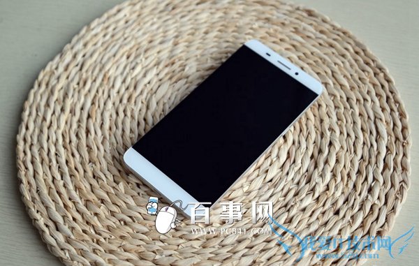 ֻ1ͻ˶ZonPone2ĸãԱ(2)