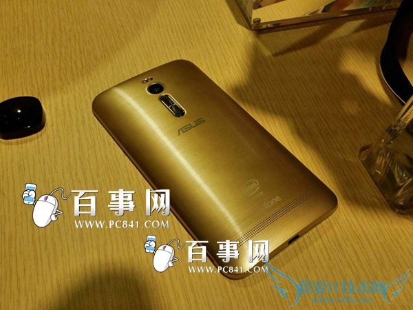 ֻ1ͻ˶ZonPone2ĸãԱ(4)