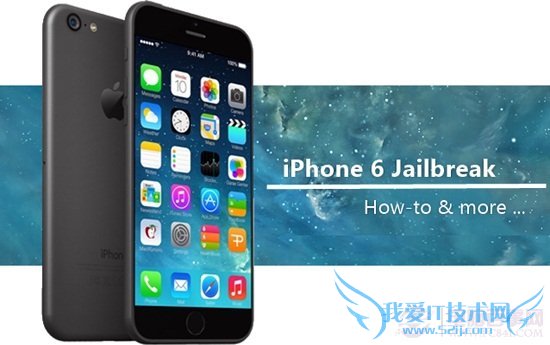 iPhone6̹Խ벻Խʲô