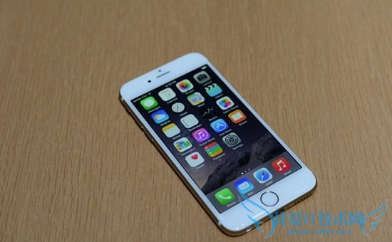iPhone6۰Ǯ۰iPhone6ʲôʱУ
