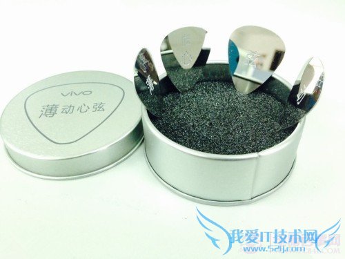 vivo X5Maxôvivo X5MaxʲôʱУ