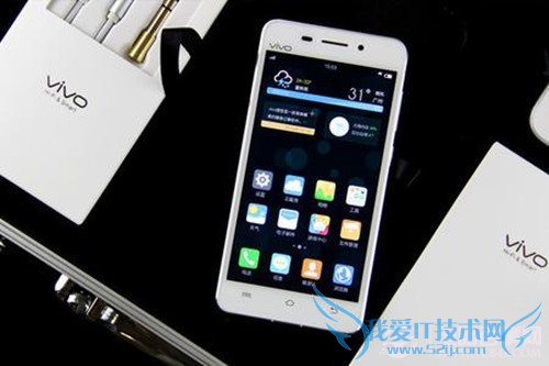 vivo X5Maxôvivo X5MaxʲôʱУ