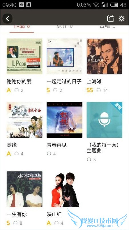 ȫKSʲôȫKSSSʲô˼