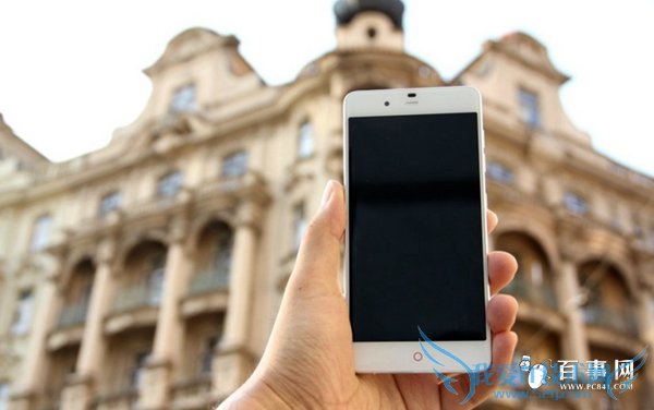 nubia My布拉格国内有售的吗?国行努比亚My布拉格什么时候上市?