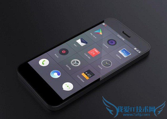 Сֻʲôʱ C1ʲôʱУ