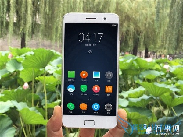 ZUK Z1ֶܷ٣ZUK Z1ֶܷ٣ZUK Z1ô