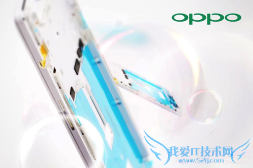 OPPO N3ôOPPO N3ʲôʱ򷢲