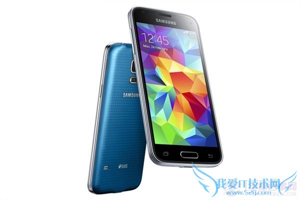Galaxy S5 miniǮGalaxy S5 miniʲôʱУ