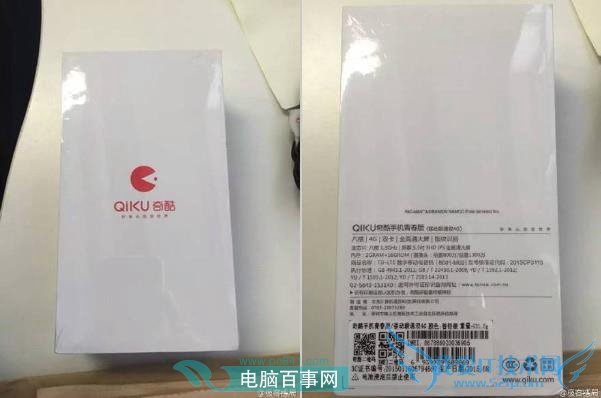 ֻഺǮֻഺʲôʱУ