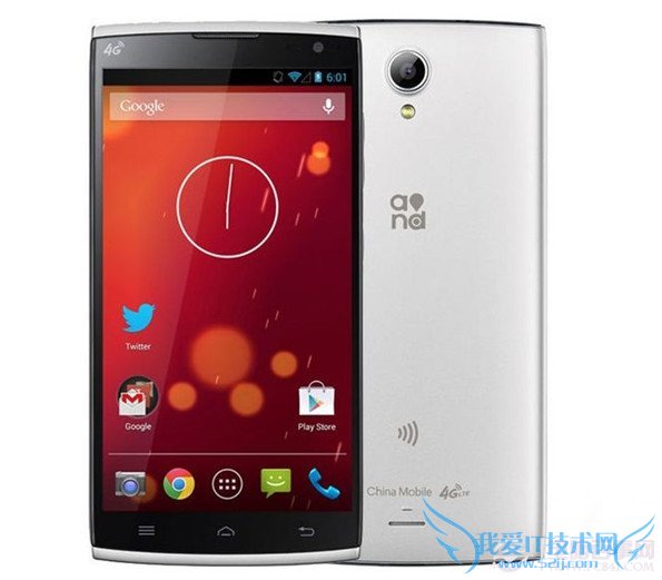 йƶM812ǮйƶM812ι