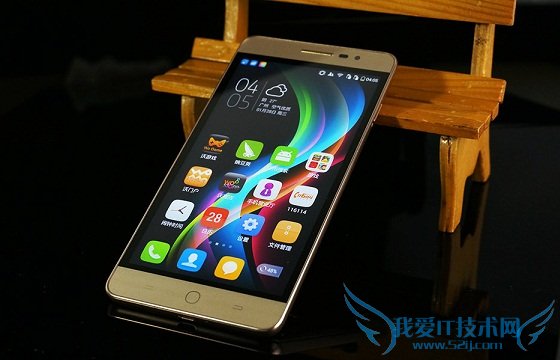 ɷProǮ ɷProʲôʱУ