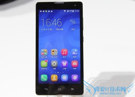 Ϊҫ3Cή ҫ3Cʲôʱ򽵼ۣ