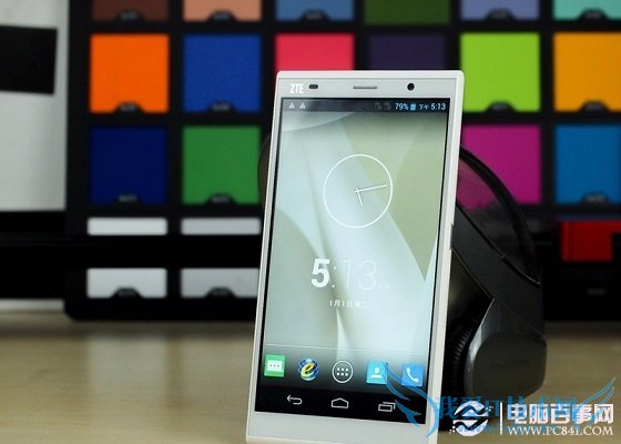 Grand Memo IIǮʲôʱУ