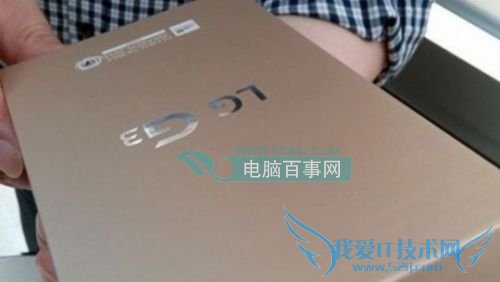 LG G3Ǯ  LG G3ʲôʱУ