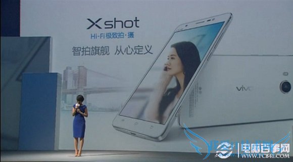 Vivo Xshotм汾vivo XshotǮ