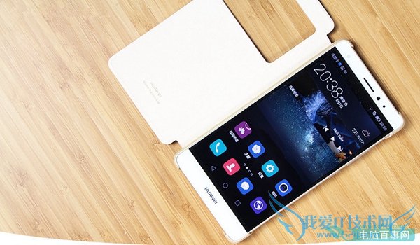 ΪMate S˫ ΪMate S֧˫˫