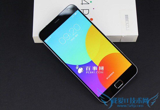 魅族MX4 Pro发热严重吗 魅族MX4 Pro发热测试评测