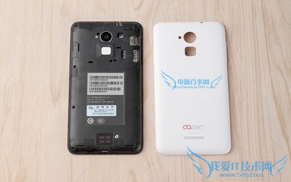 Note3еŰ ֵ֧4G𣿴Note3ƳŰ