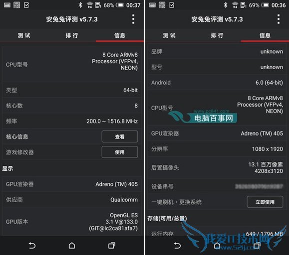 HTC One A9ֶܷ HTC One A9³ʦܷ