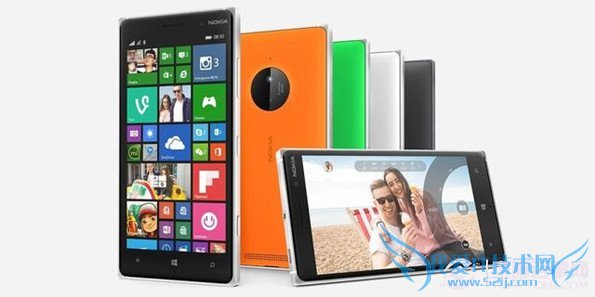 Lumia 830ôLumia 830ۼ۶٣