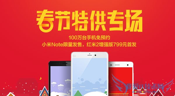 С״عרô 2015С״عרַ