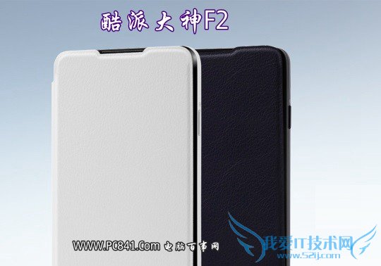 ɴF2ʲôʱ ɴF2ֶܷ٣