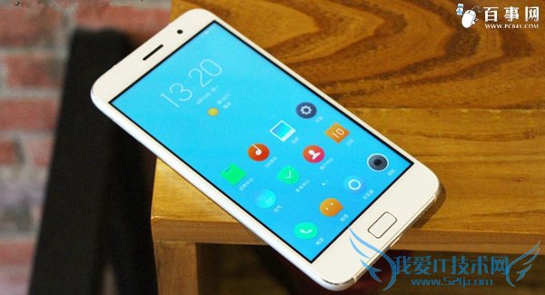 ZUK Z1ʲôʱУZUK Z1ʲôʱۣ