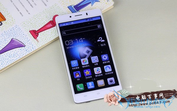 Q Noteֶܷ٣Q Noteֶܷ٣