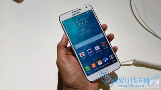 Galaxy E7ôGalaxy E7ò