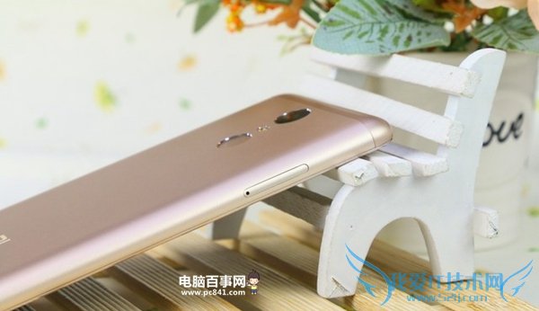 Note3Ǵ󿨻СNote3Ҫ?