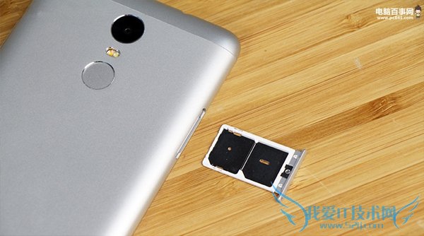 Note3Ǵ󿨻СNote3Ҫ?