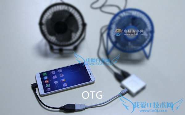 S6֧OTGUSB Type-C֧otg