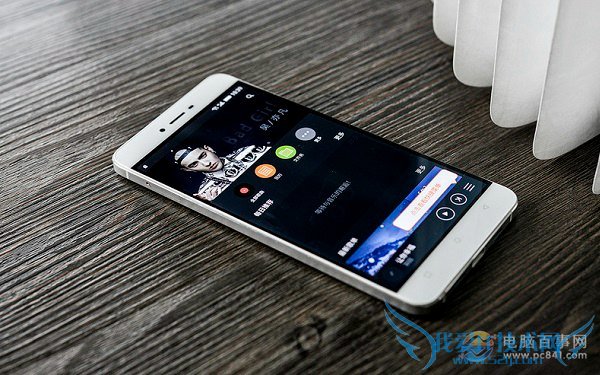 S6֧OTGUSB Type-C֧otg