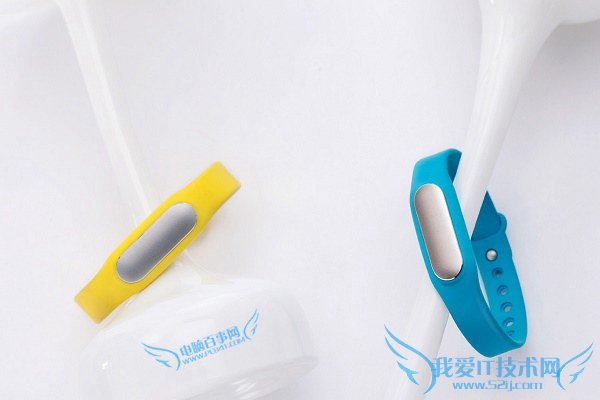 Сֻа֧iPhoneСֻаֻ֧ͻ