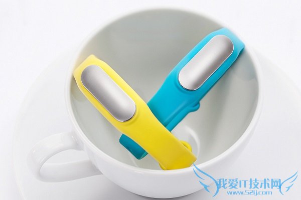 Сֻа֧iPhoneСֻаֻ֧ͻ