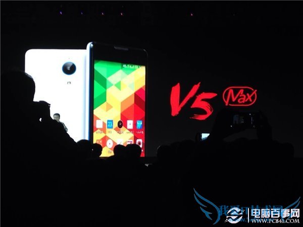 V5 MaxǮV5 Max۸Ƕ٣