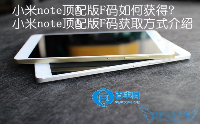 СnoteFλ СnoteFȡʽ