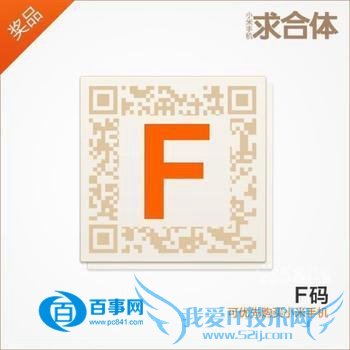 СnoteFλ СnoteFȡʽ