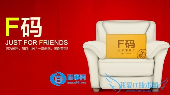 СnoteFλ СnoteFȡʽ