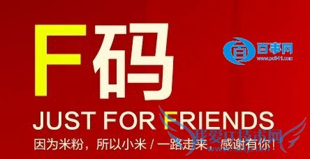 СnoteFλ СnoteFȡʽ