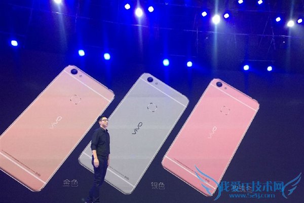vivo X6Ǯvivo X6ʲôʱУ