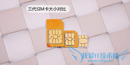 Note2õĴ󿨻СNote2 SIM