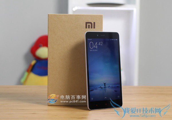 Note2õĴ󿨻СNote2 SIM