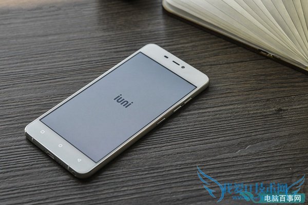 IUNI N1˫ IUNI N1֧˫˫