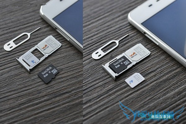 IUNI N1˫ IUNI N1֧˫˫