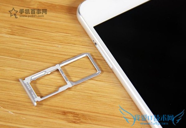 IUNI N1˫ IUNI N1֧˫˫